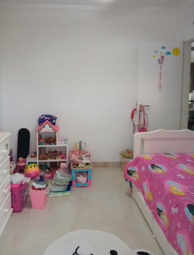 Imagem 22 de 30 de Apartamento Frontal Com 2 Quartos E Vista Para O Mar À Venda No Centro De Bertioga - Ap00322 - 70478367
