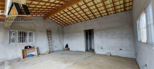 Imagem 11 de 15 de Chácara Condomínio Rural Para Venda Em Pinhalzinho, Centro, 3 Dormitórios, 1 Suíte, 3 Banheiros - 65_1-2380448
