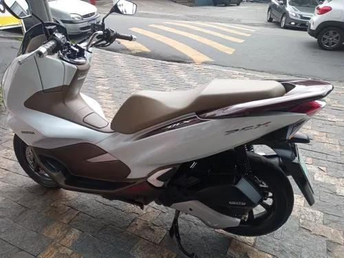 Comprar Motos novas e usadas em JANDIRA, SP