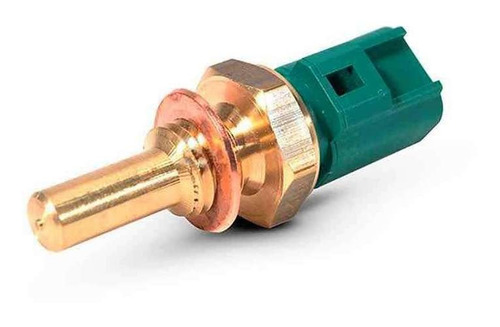 Sensor Temperatura Ref Etc/cts Para Geo Prizm 1.6 1992
