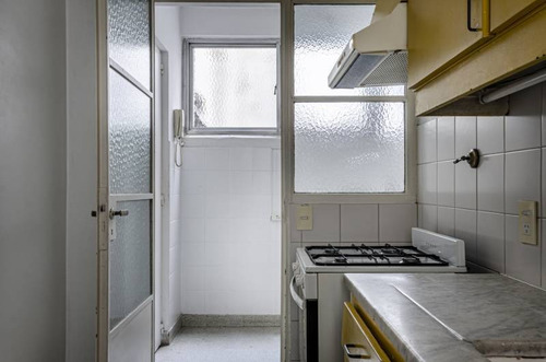 Imagen 11 de 14 de Departamentos Venta Recoleta