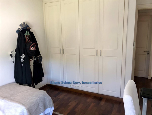 Venta Apartamento 3 Dormitorios Parrillero Carrasco