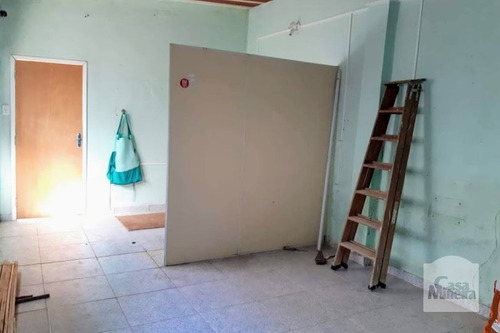 Imagem 4 de 15 de Casa À Venda No Padre Eustáquio - Código 247474 - 247474