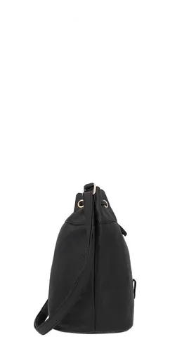 Carteras dama liverpool clearance