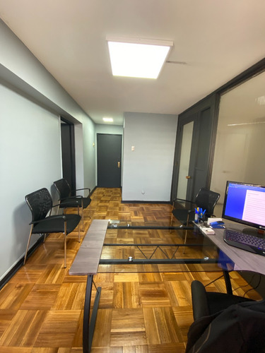Oportunidad En Inversión Y Realizar Actividad Laboral