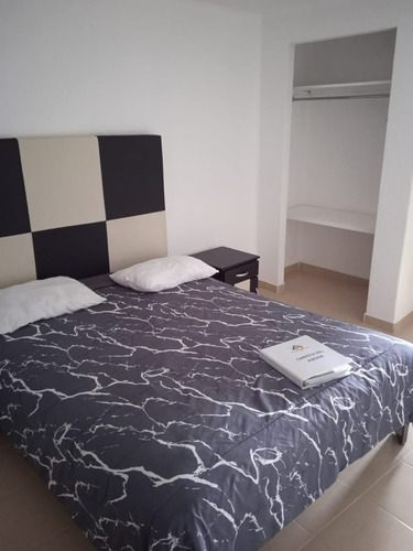 Imagen 4 de 6 de Propiedad En Venta Como Terreno En El Corazón De San Ángel
