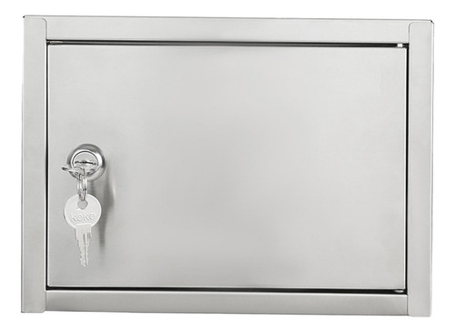 Caja De Leche Para Colgar En La Pared, Contenedor De Leche,