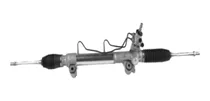 Comprar Cremallera Direccion Toyota Hilux 05\u002F S\u002Fpunteros Hidraulica