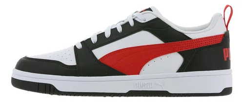 comprar Zapatillas Puma Puma rebound V6 Urbano Para Hombre Su132