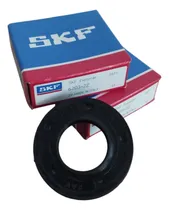 Comprar Kit De Rodamiento Ruleman + Retén Drean Excellent 166-164 D