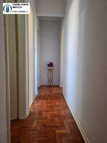 Imagem 14 de 15 de Apartamento Com 3 Dormitórios E 1 Vaga Na Mooca - 2421