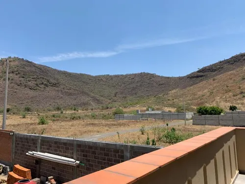 Casa En Venta En Axocopan