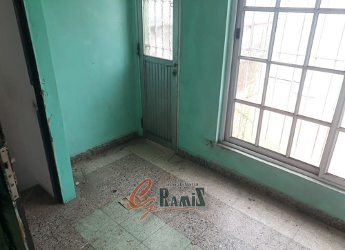 Imagen 4 de 14 de Venta Casa Ph En Pa. 3amb San Benito 120 Merlo