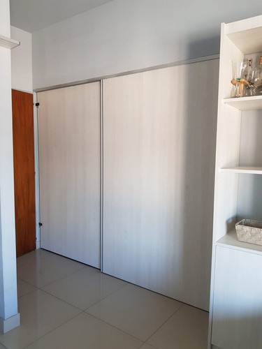 Imagen 18 de 30 de Venta Monoambiente Amoblado - Centro Neuquen
