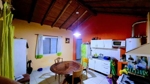 Imagen 9 de 25 de Casa Con Pileta Y Hermosa Vista 2 Has