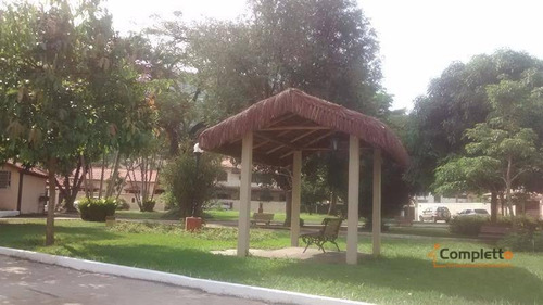 Imagem 29 de 29 de Ótima Casa Duplex Com 4 Quartos - Taquara. - Ca0112