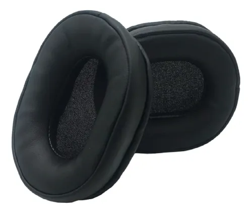 Philips 802 headphones hotsell