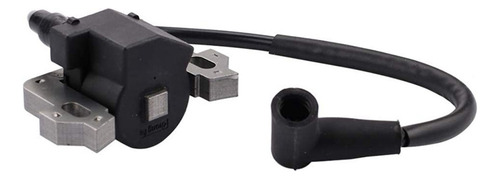 Bobina De Encendido Apta Para Gc135 Gc160 Gcv135 Gcv160 Gsv1