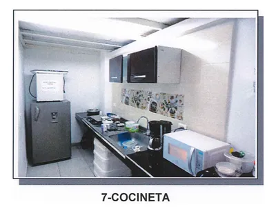 Edificio en venta