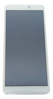 Modulo Compatible Huawei P Smart 2018 / Fig-lx3 C. Original