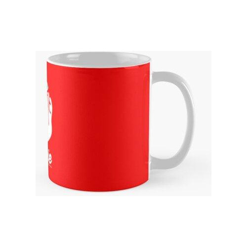 Taza Carrie - Stephen King Calidad Premium