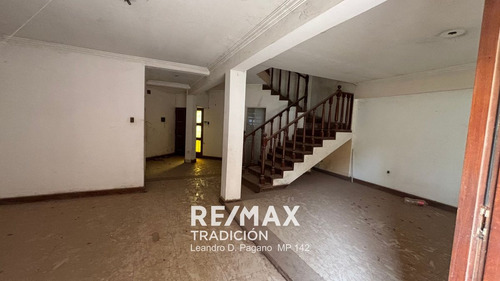 Casa En Venta En Resistencia 11 Ambientes