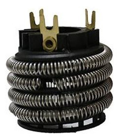 Resistencia Tipo Fame Wr 220v 5400w 7010