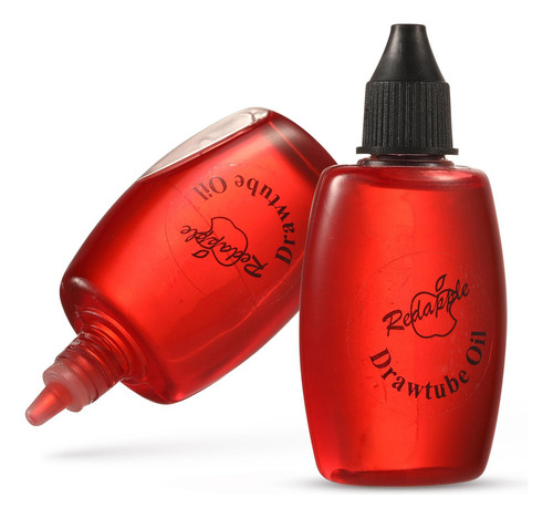 Lubricantes Para Trombón Lubricante Para El Cuidado Del Trom