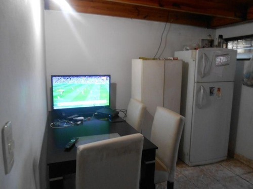 Imagen 7 de 10 de 2 Ambientes | Saavedra Al 4100