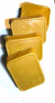 Comprar Bloque De Cera Para Acordeones Ya Procesada