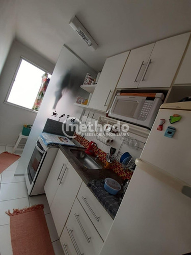 Apartamento - Ap00706 - 68210288