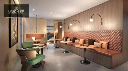 Imagem 1 de 13 de Apartamento Com 2 Dormitórios À Venda, 81 M² Por R$ 897.019,00 - Ipiranga - São Paulo/sp - Ap49850