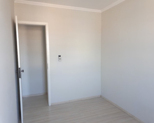 Lindo Apto 2 Dorm Vila Constança Ótima Localização - Ap01462 - 69234752