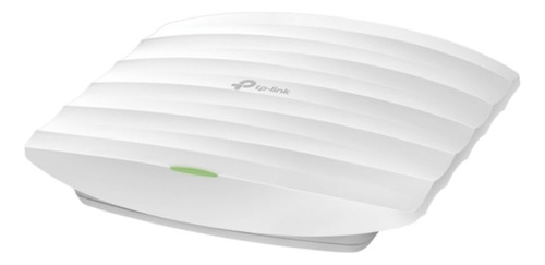 Access Point Omada Wi-fi 4 N300/300 Mbps Tp-link Eap110
