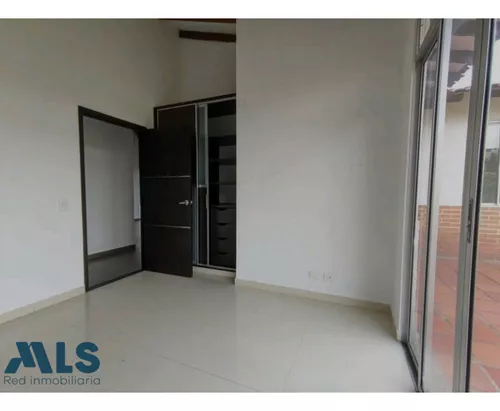 Casa Campestre En Venta Villa Concha(mls#254135)