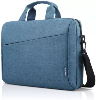 Lenovo Laptop Carrying Case T210, Fits For 15.6-inch Laptop