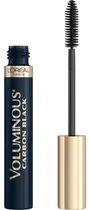 Comprar L´Oréal Paris Voluminous Carbon Black Waterproof Color 335
