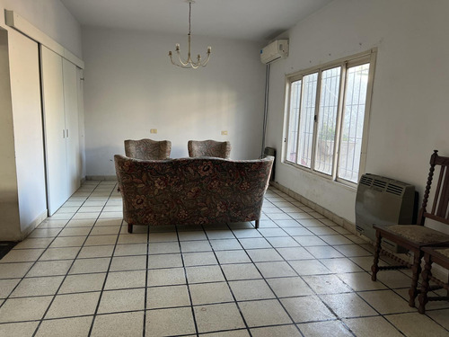 Casa En San Antonio De Areco Excelente Ubicacion