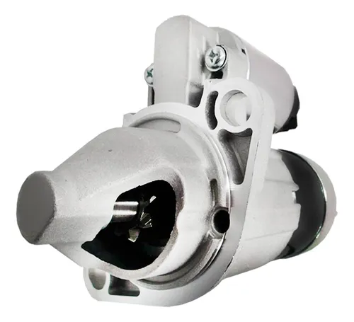 comprar Motor De Partida Aplicável C Empilhadeiras Yale E Hyster 12v