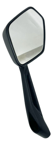 Retrovisor Direito Jf231609 Bajaj Dominar 250 Original