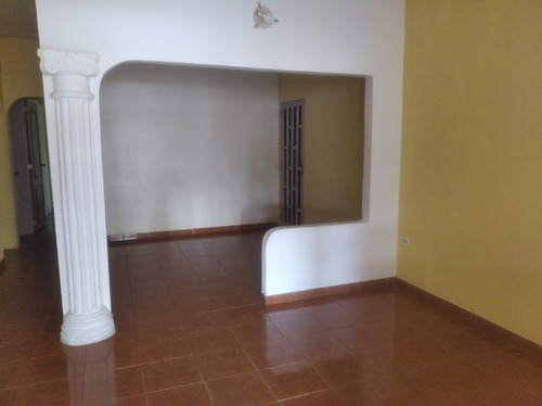 Imagen 2 de 11 de Se Alquila Casa En Punta De Mata Al02-1105pdm-mlim