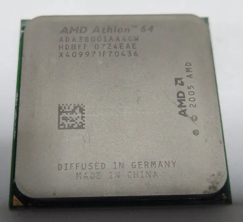 Amd athlon 64 ada3800iaa4cw hot sale