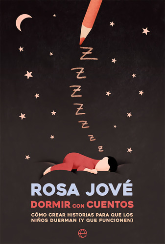 Dormir Con Cuentos Jove, Rosa Esfera De Los Libros