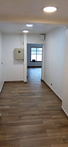Local Comercial En Arriendo Viña Del Mar 