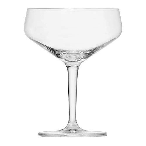 Schott Zwiesel Basic Bar Diseñado Mundialmente Reconocido 6