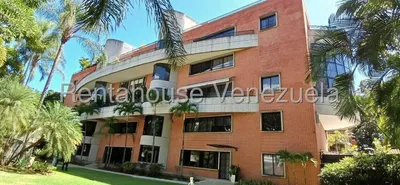 Apartamento en alquiler