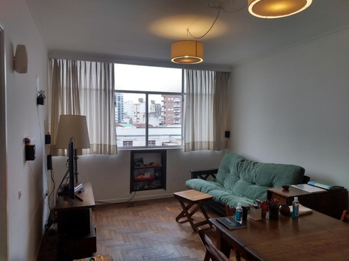 Imagen 10 de 30 de Departamento En La Plata Diag. 73 E/ 11 Y 56 - Dacal Bienes Raices