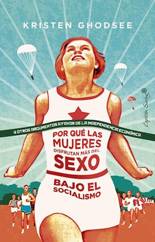 Por Que Las Mujeres Disfrutan Mas Del Sexo Bajo El