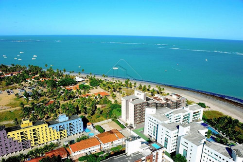 Apartamentos - Ref: V2120