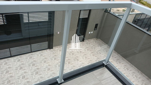 Imagem 2 de 15 de Casa Com 3 Dormitórios Sendo 1 Suíte 165 M² Portal Dos Ipês Iii C-2 - Al2368